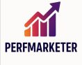 Perfmarketer