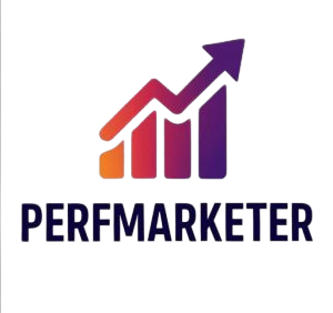 perfmarketer