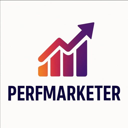 Perfmarketer